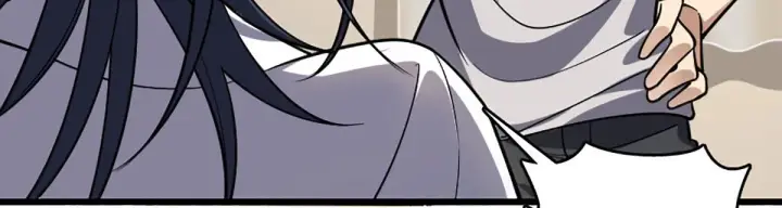 漫画《我家老婆来自一千年前》02第47张图