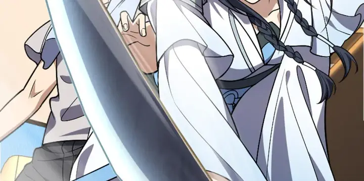 漫画《我家老婆来自一千年前》02第76张图
