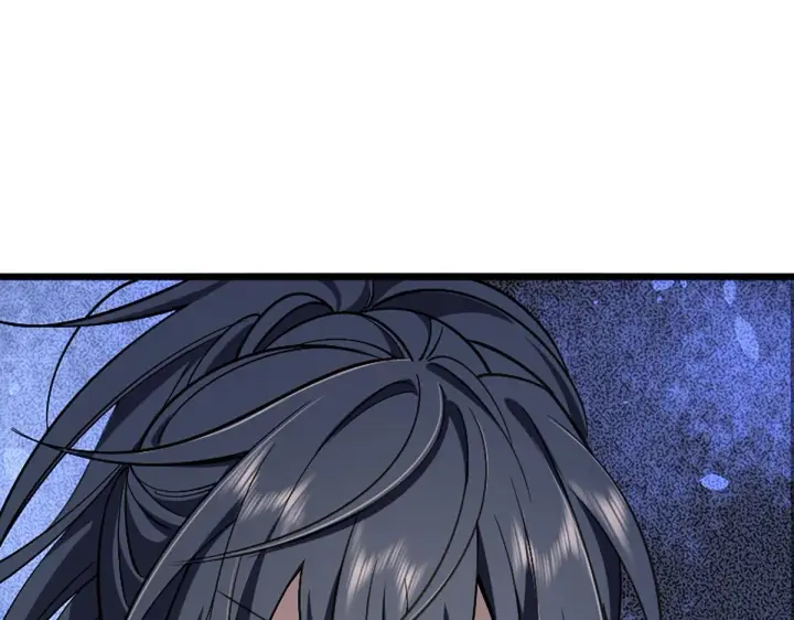 漫画《我家老婆来自一千年前》03第3张图