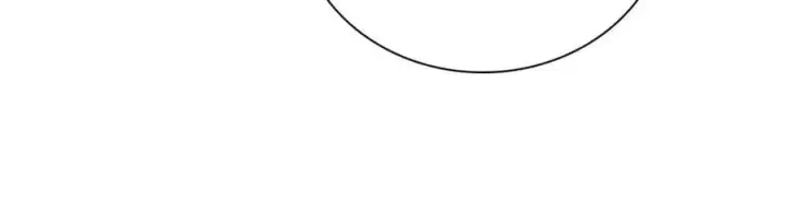 漫画《我家老婆来自一千年前》168第122张图