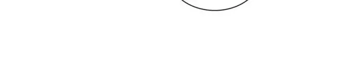 漫画《我家老婆来自一千年前》208第62张图