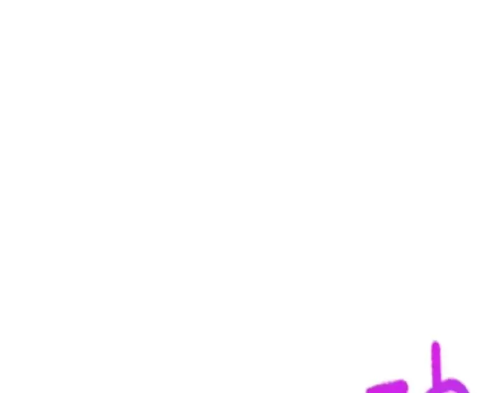 漫画《我家老婆来自一千年前》209第28张图