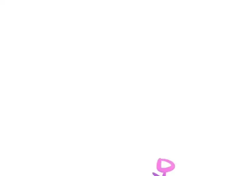 漫画《我家老婆来自一千年前》224第35张图