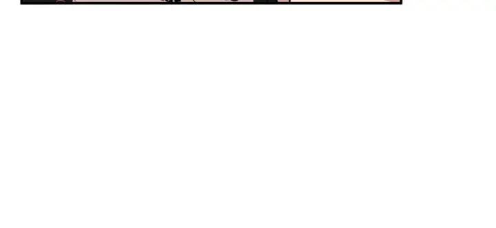 漫画《我家老婆来自一千年前》425第66张图