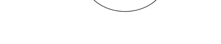 漫画《我家老婆来自一千年前》281第23张图