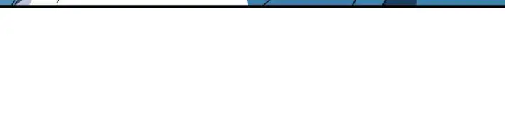 漫画《我家老婆来自一千年前》295第71张图