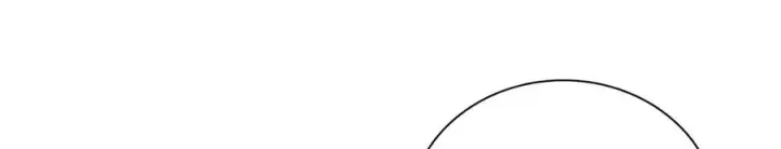 漫画《我家老婆来自一千年前》351第40张图