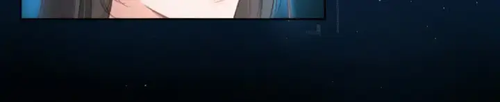 《我就想蹭你的气运》第1话 我复活了？图13