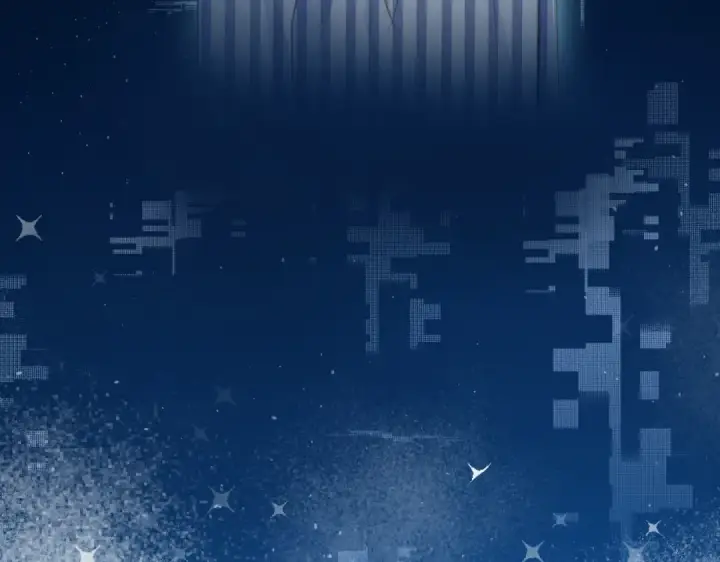 《我就想蹭你的气运》第1话 我复活了？图27