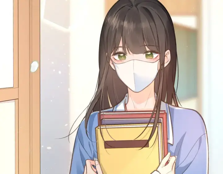 《我就想蹭你的气运》第1话 我复活了？图92