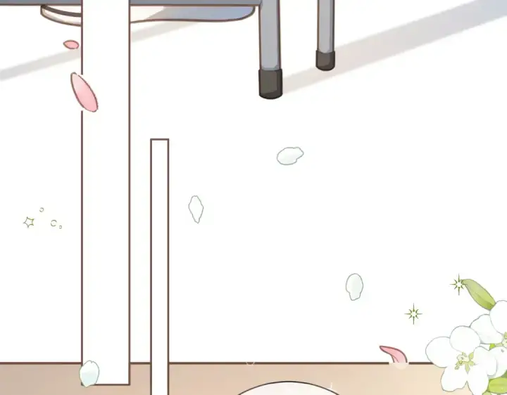 《我就想蹭你的气运》第2话 傅阳曦，我的好大腿！图68