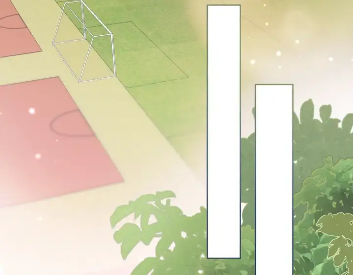 《我就想蹭你的气运》第3话 她就这么喜欢我？图23