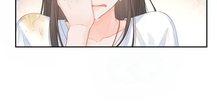 《我就想蹭你的气运》第3话 她就这么喜欢我？图81