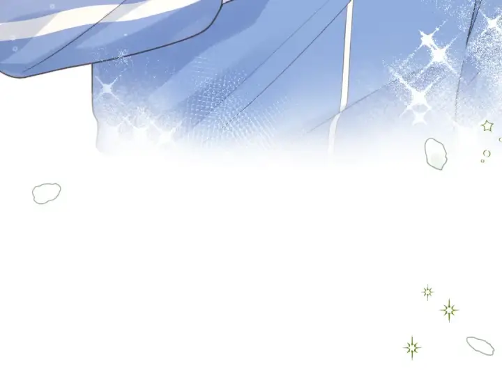 《我就想蹭你的气运》第4话 她无视我？！图81