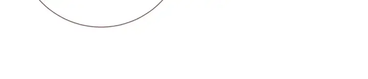 漫画《我就想蹭你的气运》第6话 赵明溪是拜金女？第45张图