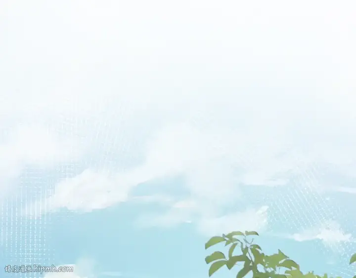 《我就想蹭你的气运》第8话 要不换一个人蹭？图24