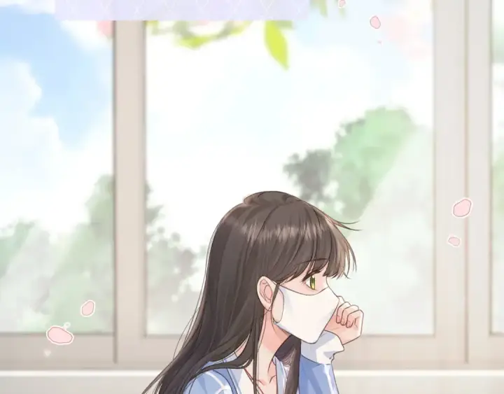 《我就想蹭你的气运》第8话 要不换一个人蹭？图58