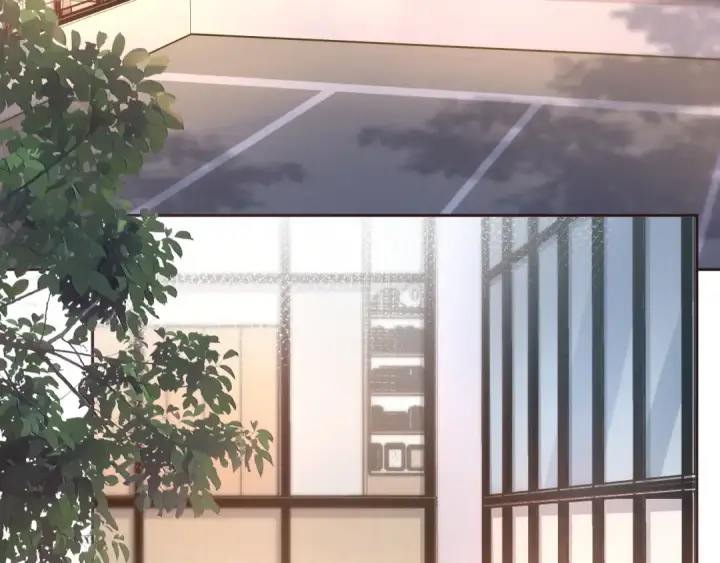 《我就想蹭你的气运》第21话 我要加倍地对她好图54