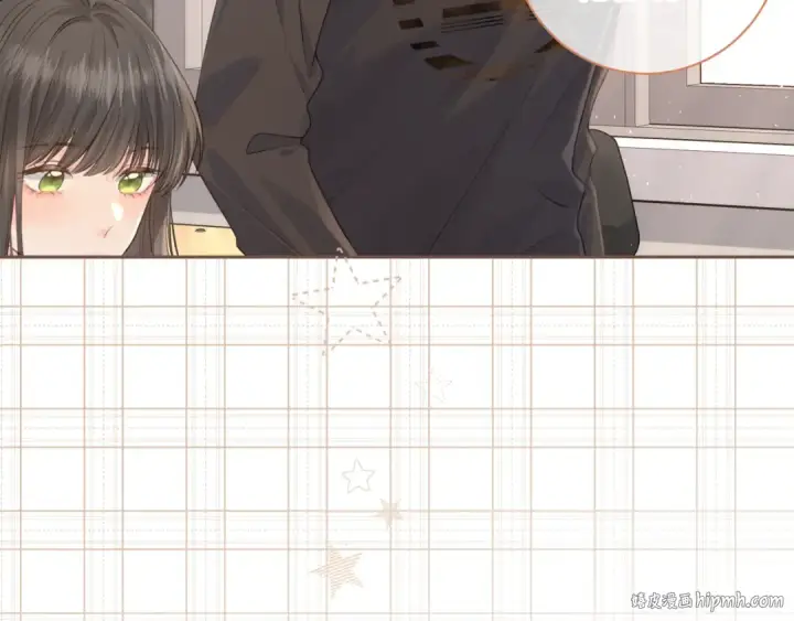 《我就想蹭你的气运》第27话 委屈小狗傅大少图56