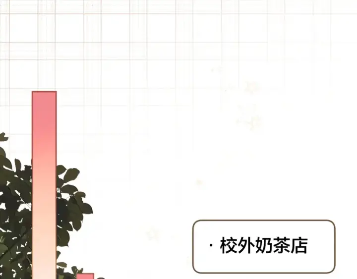 《我就想蹭你的气运》第27话 委屈小狗傅大少图57