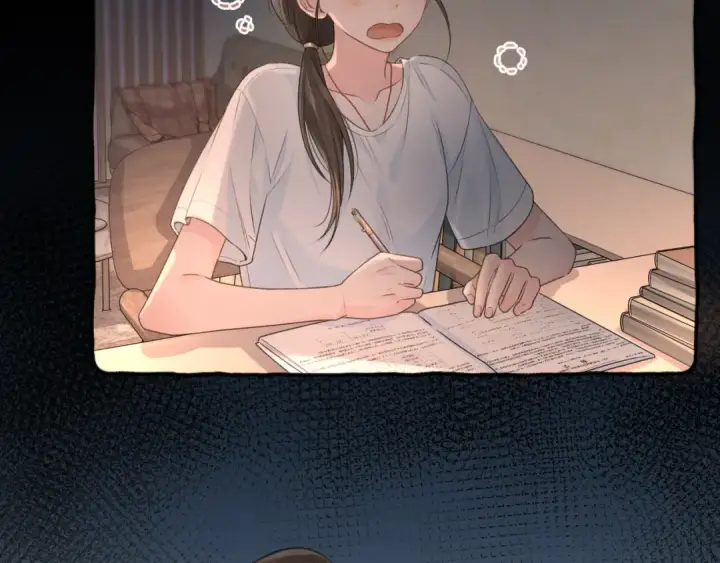 《我就想蹭你的气运》第二季 第2话 迟来的愧疚我不需要图30