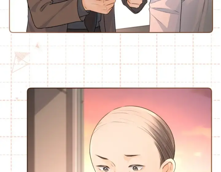 《我就想蹭你的气运》第二季 第2话 迟来的愧疚我不需要图67