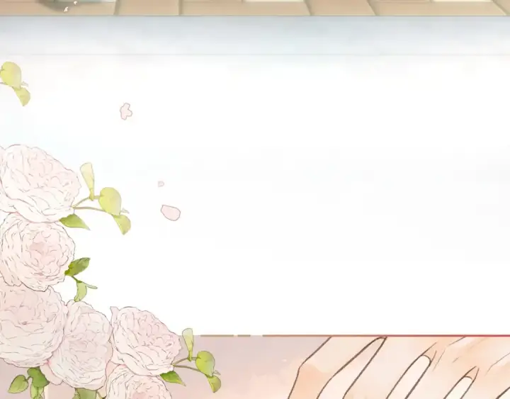 漫画《我就想蹭你的气运》第二季 第4话 话到嘴边的表白第36张图