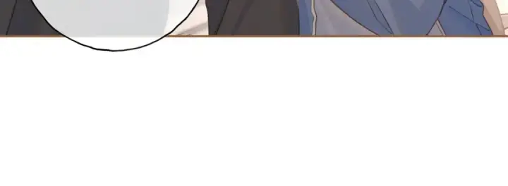 《我就想蹭你的气运》第二季 第5话 男女授受不亲图67