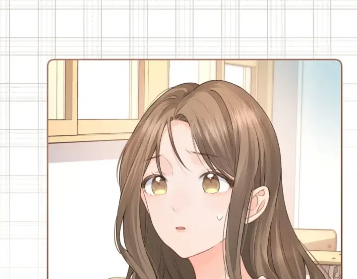 《我就想蹭你的气运》第二季 第5话 男女授受不亲图78