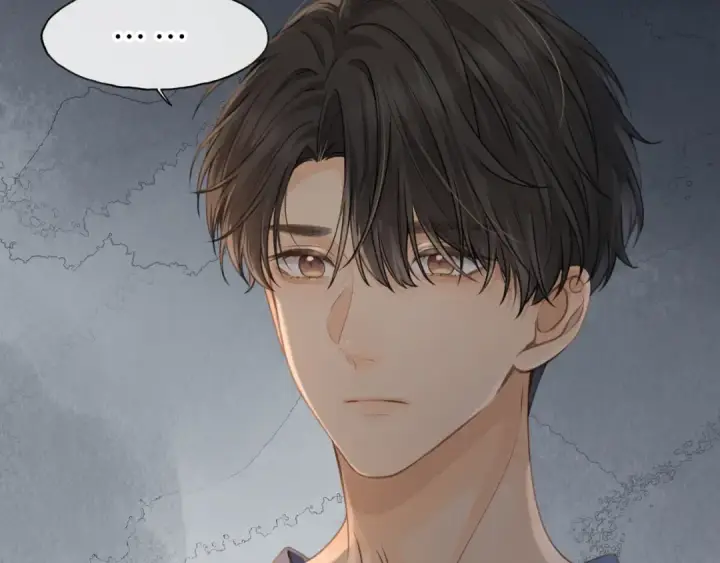 《我就想蹭你的气运》第二季 第5话 男女授受不亲图9