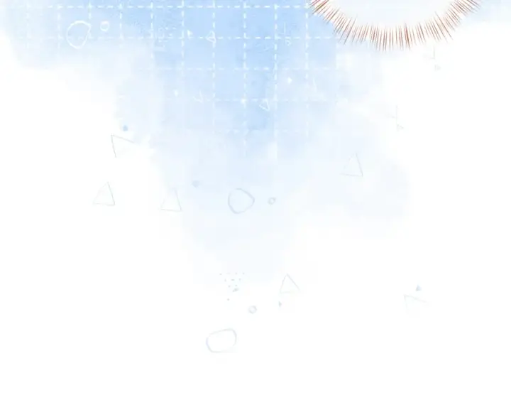 《我就想蹭你的气运》第二季 第6话 傅少求抱抱图11