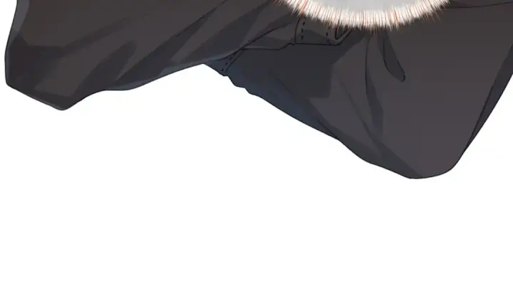 《我就想蹭你的气运》第二季 第8话 get蹭气运新方式图10