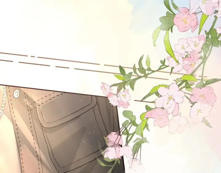 《我就想蹭你的气运》第二季 第8话 get蹭气运新方式图43