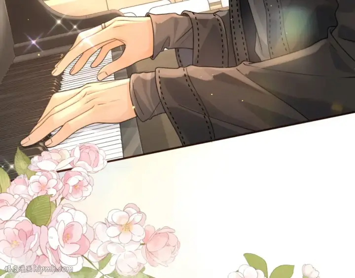 《我就想蹭你的气运》第二季 第8话 get蹭气运新方式图48