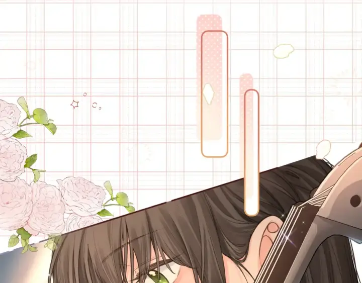 《我就想蹭你的气运》第二季 第8话 get蹭气运新方式图59