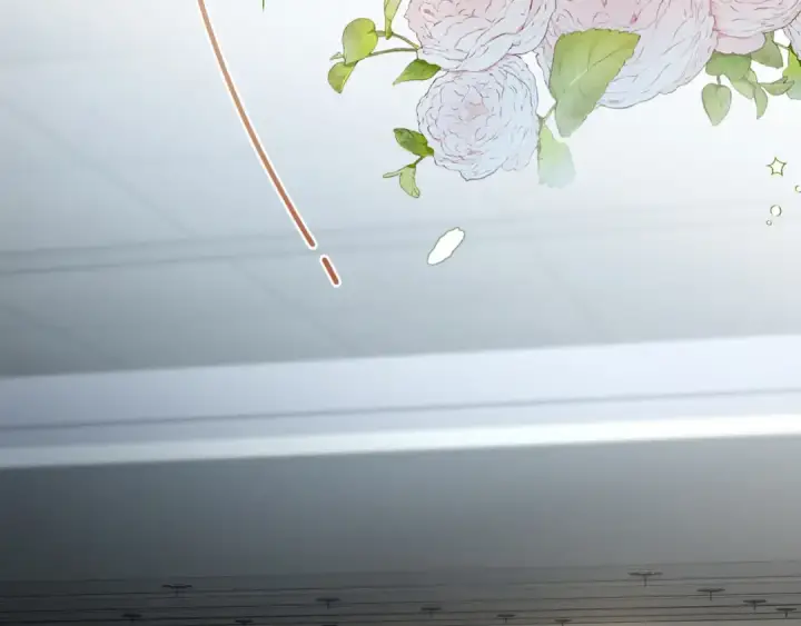 《我就想蹭你的气运》第二季 第8话 get蹭气运新方式图63