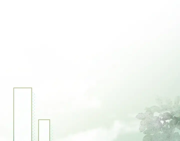 《我就想蹭你的气运》第16话 为了你直面恐惧图15