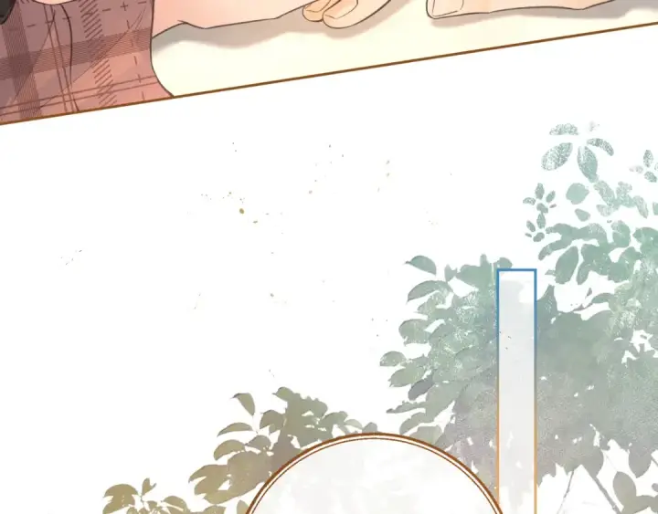 《我就想蹭你的气运》第30话 见家长的关系图51