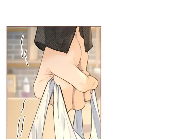 《我就想蹭你的气运》第30话 见家长的关系图58