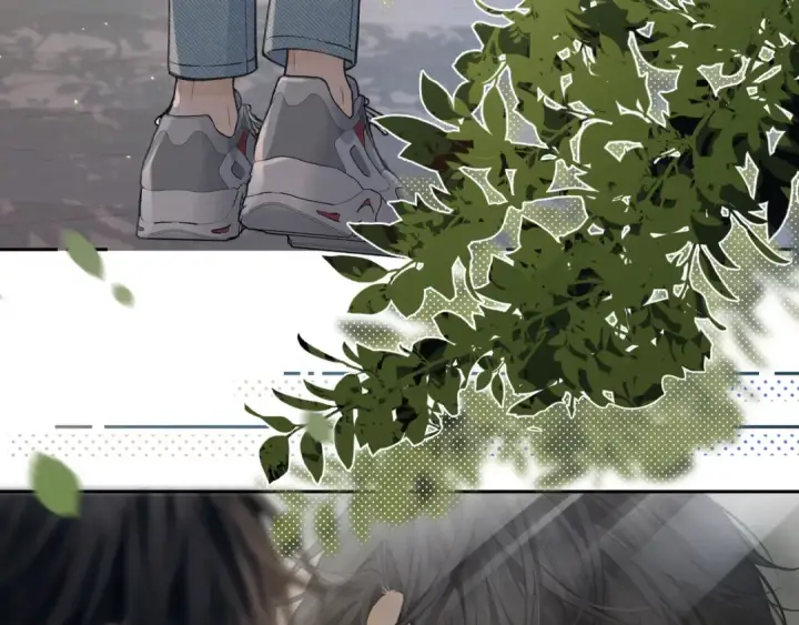 《我就想蹭你的气运》第30话 见家长的关系图66