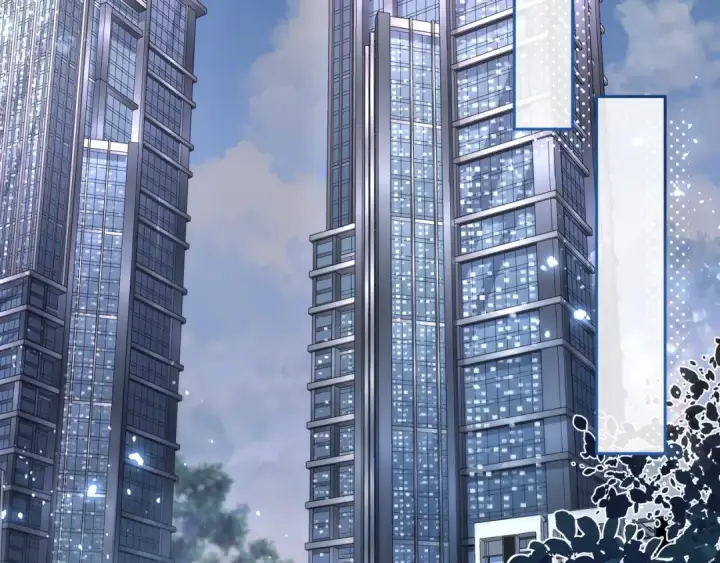 《我就想蹭你的气运》第31话 喜欢图15