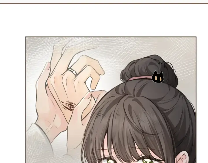 《我就想蹭你的气运》第31话 喜欢图19