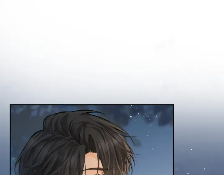 《我就想蹭你的气运》第34话 坚定的选择图12