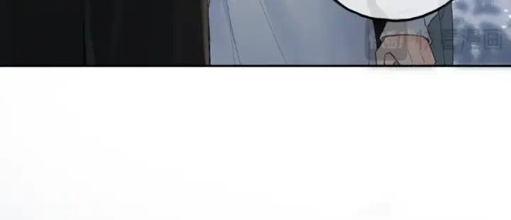 《我就想蹭你的气运》第34话 坚定的选择图7
