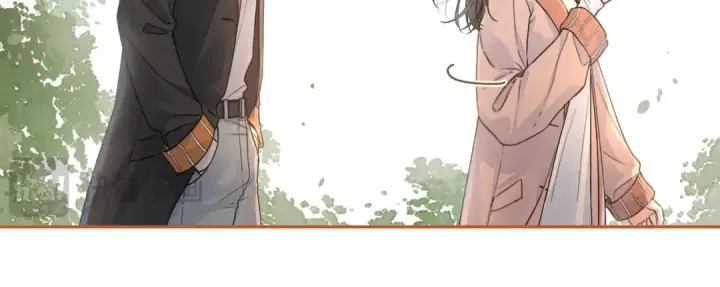 《我就想蹭你的气运》第38话 小皮筋图25