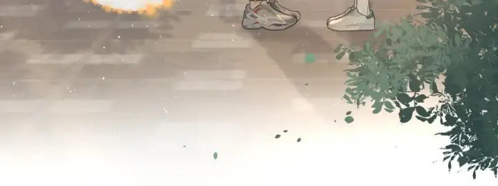 《我就想蹭你的气运》第38话 小皮筋图43