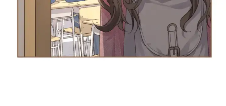 《我就想蹭你的气运》第38话 小皮筋图60