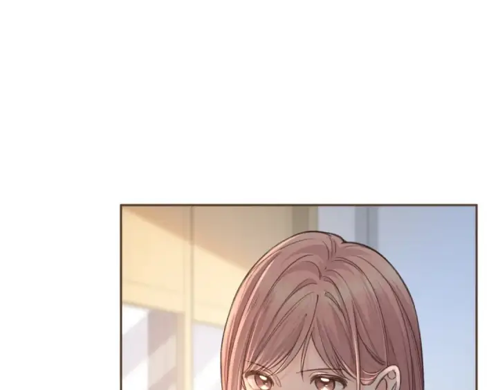 《我就想蹭你的气运》第39话 有我在，还轮不到别人欺负你图13