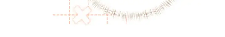 《我就想蹭你的气运》第44话 茅塞顿开的赵明溪图21