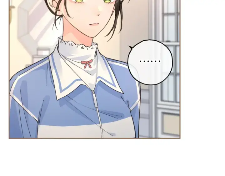 《我就想蹭你的气运》第45话 当年真相揭露图35